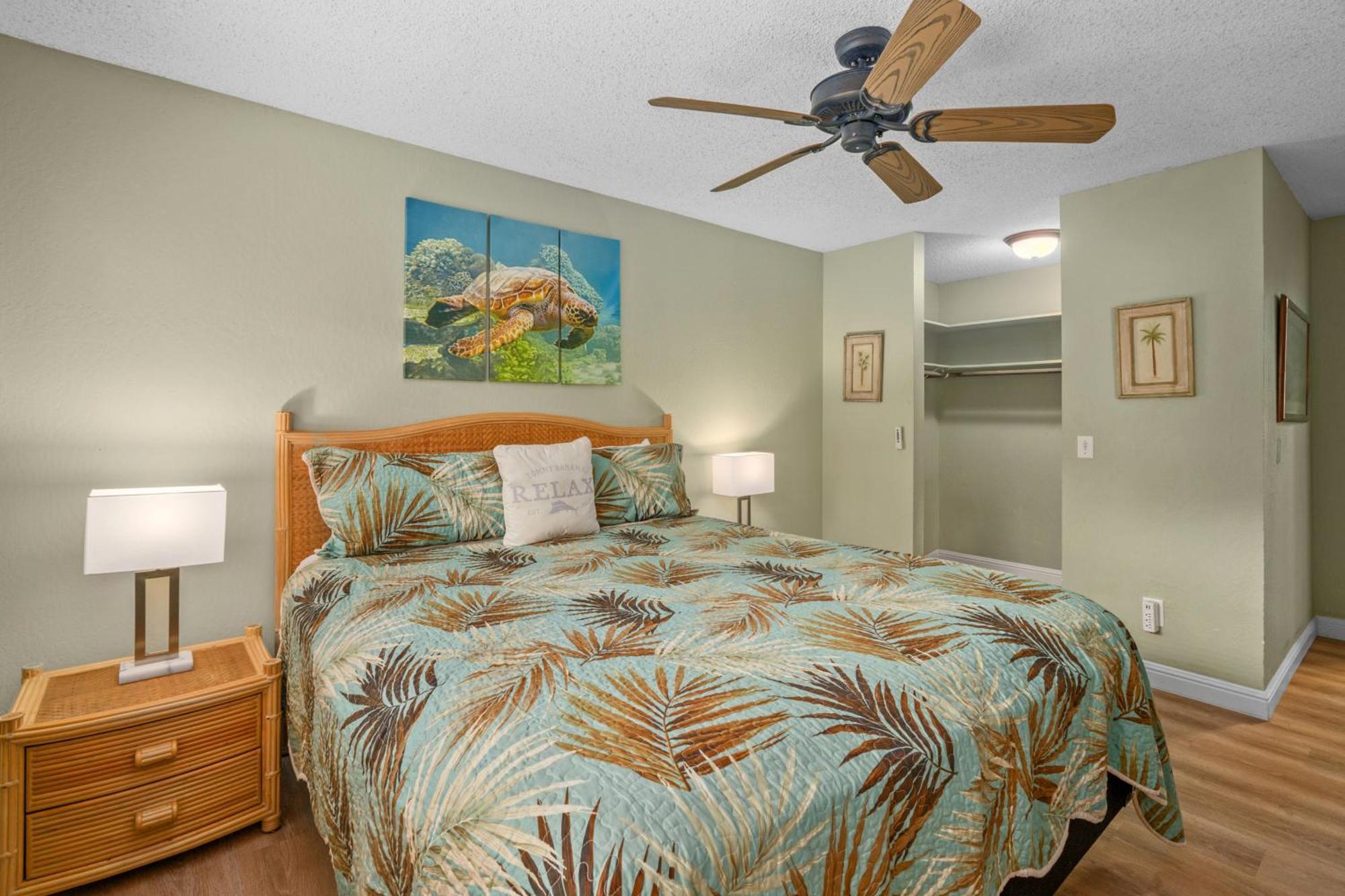 콜로아 1Br 1Ba Kahala Tropical Dream, Pool, Garden View 513 빌라 외부 사진